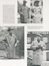 Ford Revue Heft 10 Oktober 1954