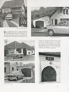 Ford Revue Heft 3 März 1954