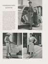 Ford Revue Heft 6 Juni 1951