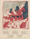 Jugend Heft Nr. 6 1907