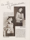 Karstadt Magazin Heft 10 1936