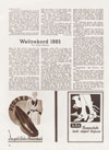 Karstadt Magazin Heft 14 1932