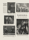 Quick Heft 5 Januar 1949