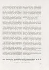 Die Reklame Heft 11 1927
