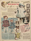in toyworld with billy and ruth 1936 catalog