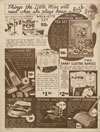 in toyworld with billy and ruth 1936 catalog