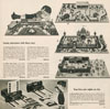 Elders Toytime catalog 1957
