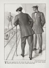 Hart Schaffner Marx - Hand-tailored Clothes 1908