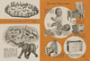 Kurtz Spielwaren Katalog 1961