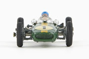 Corgi Toys 155 Lotus-Climax Formula 1 Racing Car