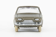 Dinky Toys 559 Ford Taunus 17M