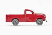 Dinky Toys 65 Morris Pick-up