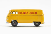 Dinky Toys 71 Volkswagen Delivery Van