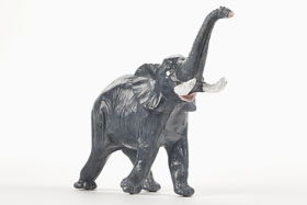 Reisler Nr. 2011 Großer Elefant