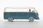 Wiking VW-Bus Typ 1