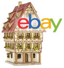 Ebay Auktion Ebay Auktion